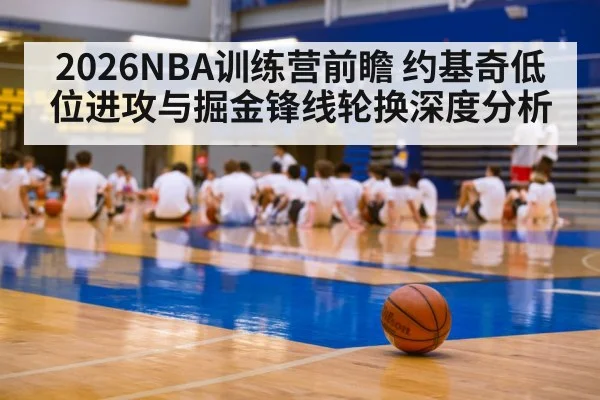 basketball team training camp