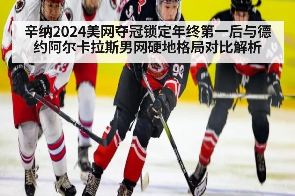 辛纳2024美网夺冠锁定年终第一后与德约阿尔卡拉斯男网硬地格局对比解析